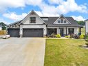 304 Ben Johnson Road sold home in Inman, SC
