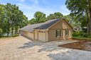 120 Lake Bowen Drive sold home in Inman, SC