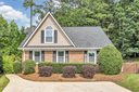 23 Honeysuckle Terrace sold home in Spartanburg, SC