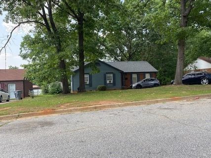 220 Willow Oaks Drive