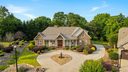 212 Kayak Pl Place sold home in Chesnee, SC
