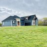 1000 Martin Camp Road sold home in Chesnee, SC