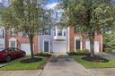 216 Cambria Court sold home in Mauldin, SC