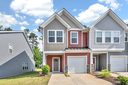 247 Keaton Court sold home in Spartanburg, SC