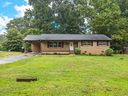 265 Granger Road sold home in Spartanburg, SC