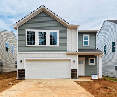 1426 Penrith Court