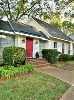 139 N Fairview Avenue sold home in Converse College, Spartanburg, SC