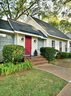 139 N Fairview Avenue sold home in Spartanburg, SC