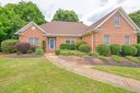 110 N Bennington Drive sold home in Spartanburg, SC