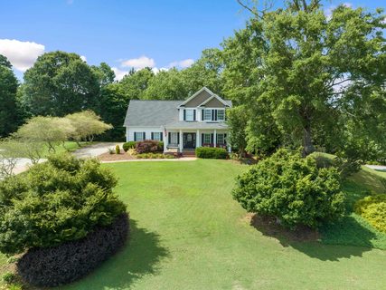 120 Leonora Drive
