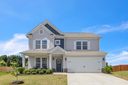 818 Genesis Way sold home in Lyman, SC
