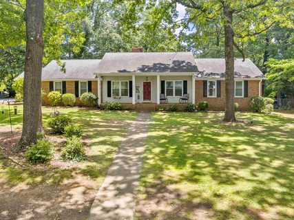 416 Cypress View sold home in Cypress Creek, Spartanburg, SC