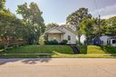 12 Lawrence Street sold home in Lyman, SC
