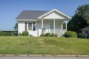 23 Lawrence Street sold home in Lyman, SC