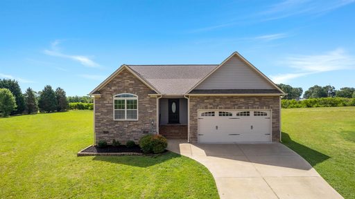 123 Christie Dawn Court sold home in Cooley Springs, Chesnee, SC