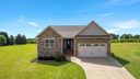 123 Christie Dawn Court sold home in Chesnee, SC