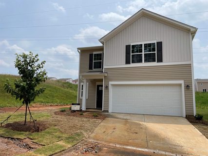 1438 Penrith Court