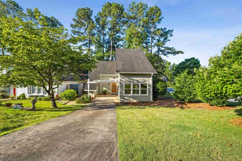 24 Woodbine Court