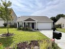 607 Pauline Lane sold home in Roebuck, SC