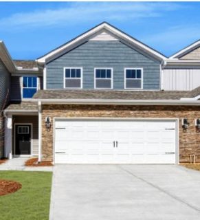 Previously sold for $339,920