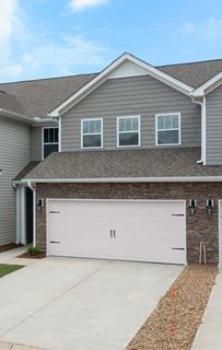 321 Cub Court