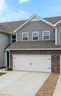 321 Cub Court sold home in Greenville, SC