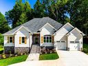 3023 English Cottage Way sold home in Boiling Springs, SC