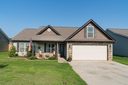 253 Highland Springs Loop sold home in Inman, SC