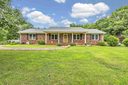 1040 Knollwood Acres Road sold home in Boiling Springs, SC