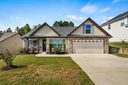 370 N Timm Creek Avenue sold home in Roebuck, SC