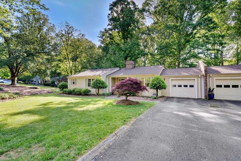 59 Forest Oaks Way sold condo in Forest Oaks, Spartanburg, SC