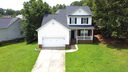 812 Laurelcreek Drive sold home in Boiling Springs, SC