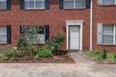 506 S Townes Court sold home in Spartanburg, SC