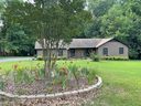 22 Briarcreek Court sold home in Spartanburg, SC