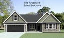 801 Halyard Lane sold home in Chesnee, SC