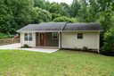 122 Cannon Circle sold home in Wellford, SC