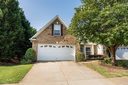 409 Rosemeade Court sold home in Spartanburg, SC
