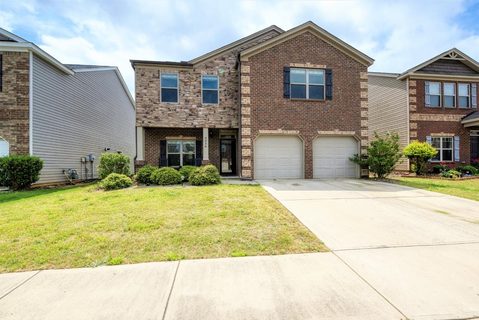 2026 Pomerol Drive