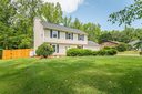 51 Sundown Drive sold home in Spartanburg, SC