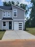 1202 Westgate Village Drive sold home in Spartanburg, SC