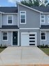 1206 Westgate Village Drive sold home in Spartanburg, SC