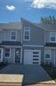 1210 Westgate Village Drive sold home in Spartanburg, SC