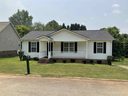 7 Willow Run Terrace sold home in Spartanburg, SC