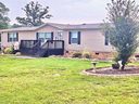 49 Clyde Street sold home in Spartanburg, SC