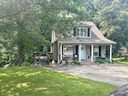 128 Shining Rock Court sold home in Boiling Springs, SC