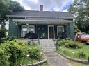 654 Maywood Street sold home in Spartanburg, SC