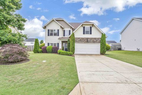 180 Slate Drive