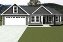 1932 Rosalyn Dew Drive sold home in Lyman, SC
