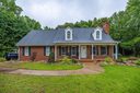 113 Wild Cherry Ln Lane sold home in Boiling Springs, SC