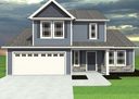 1951 Rosalyn Dew Drive sold home in Lyman, SC